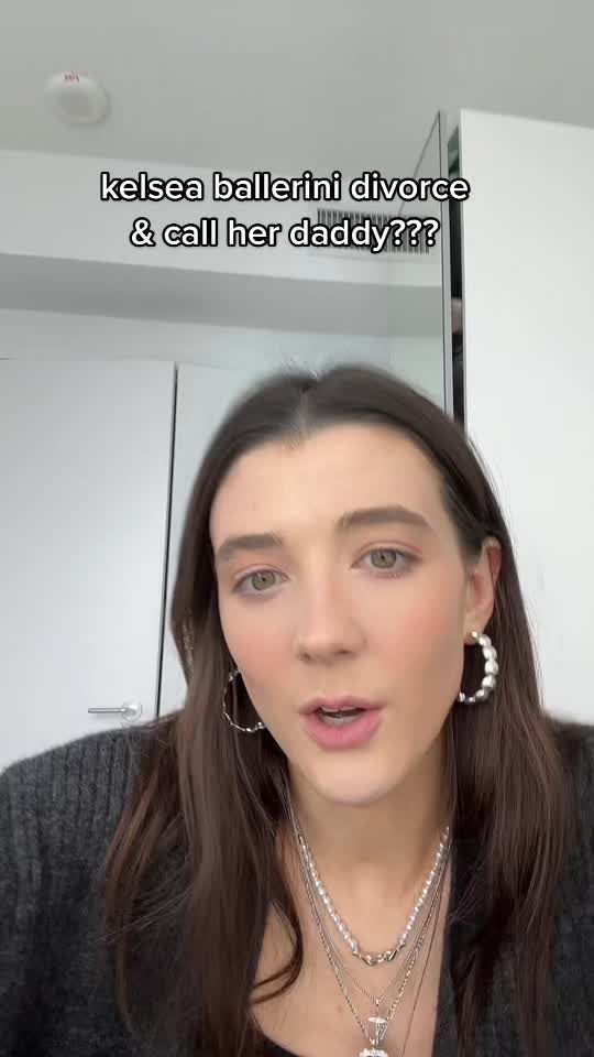 Video post by @andoej on TikTok