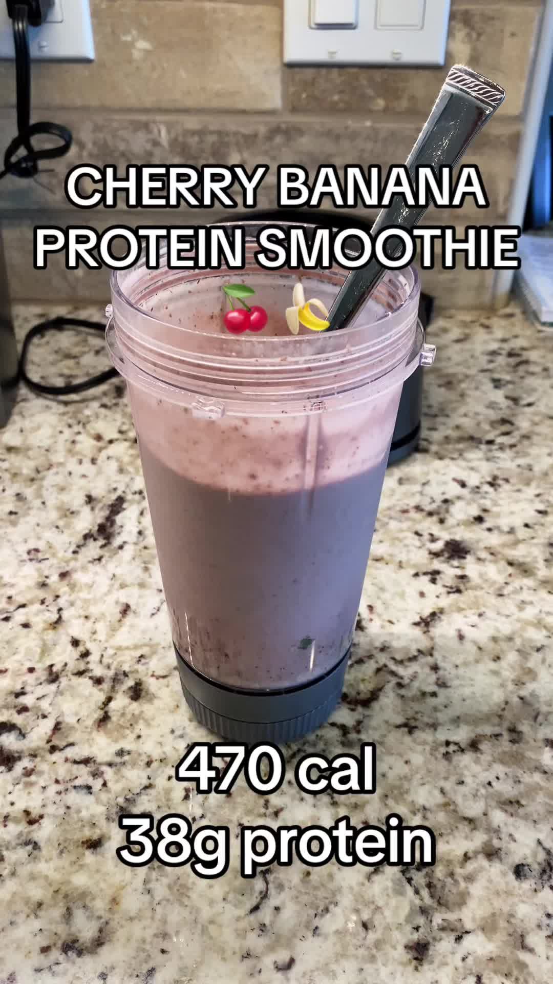 Video post by @travisjerome14 on TikTok