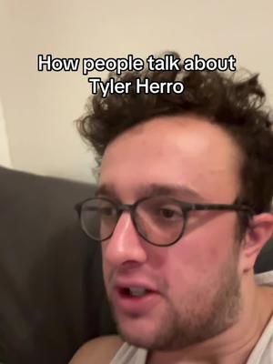 Video post by @daniellubofsky on TikTok