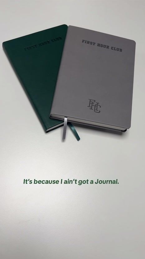 Video post by @gympluscoffee on TikTok