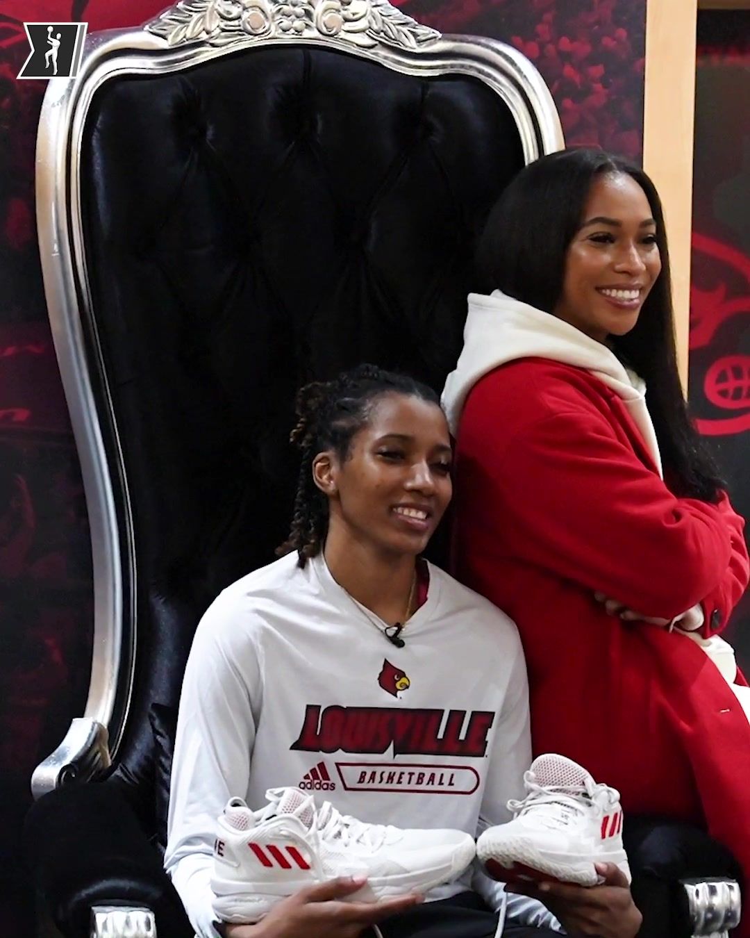 Video post by @marchmadnesswbb on TikTok