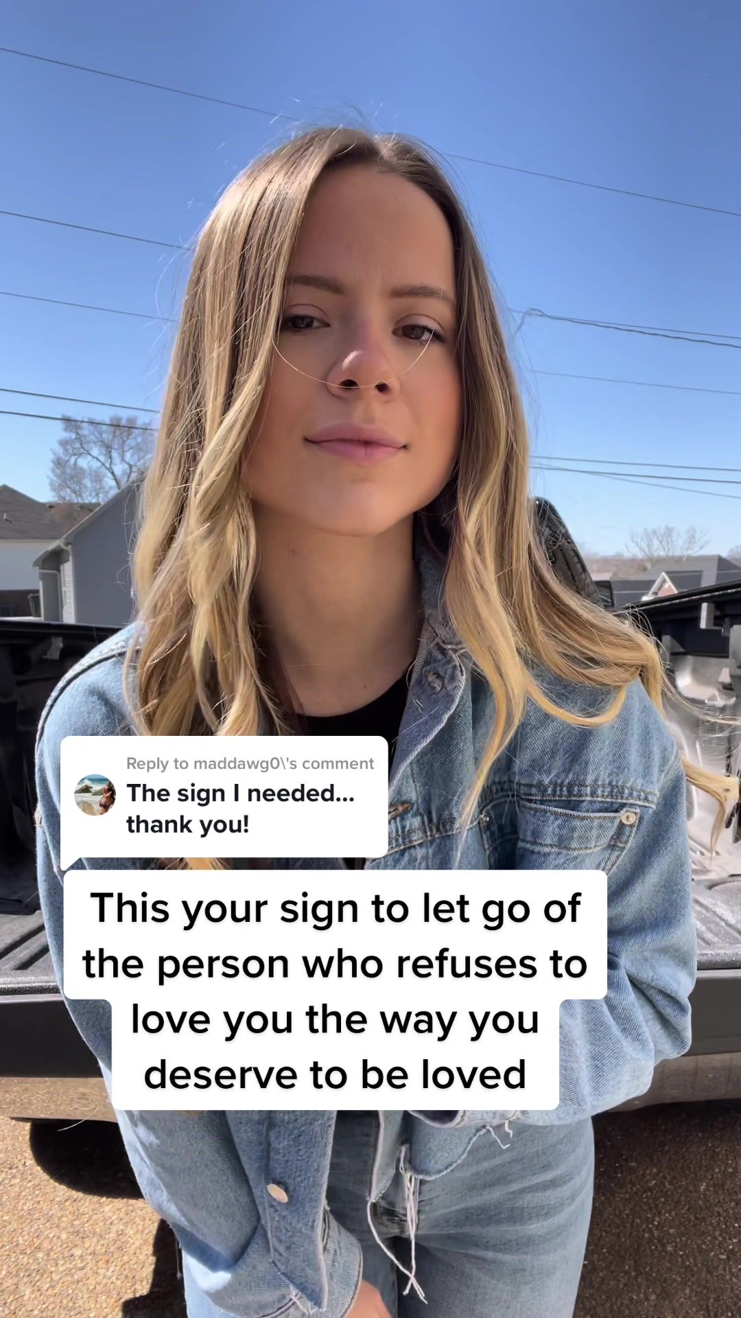 Video post by @christinataylormusic on TikTok