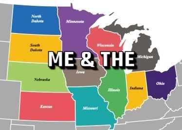 Video post by @midwest_ope on TikTok