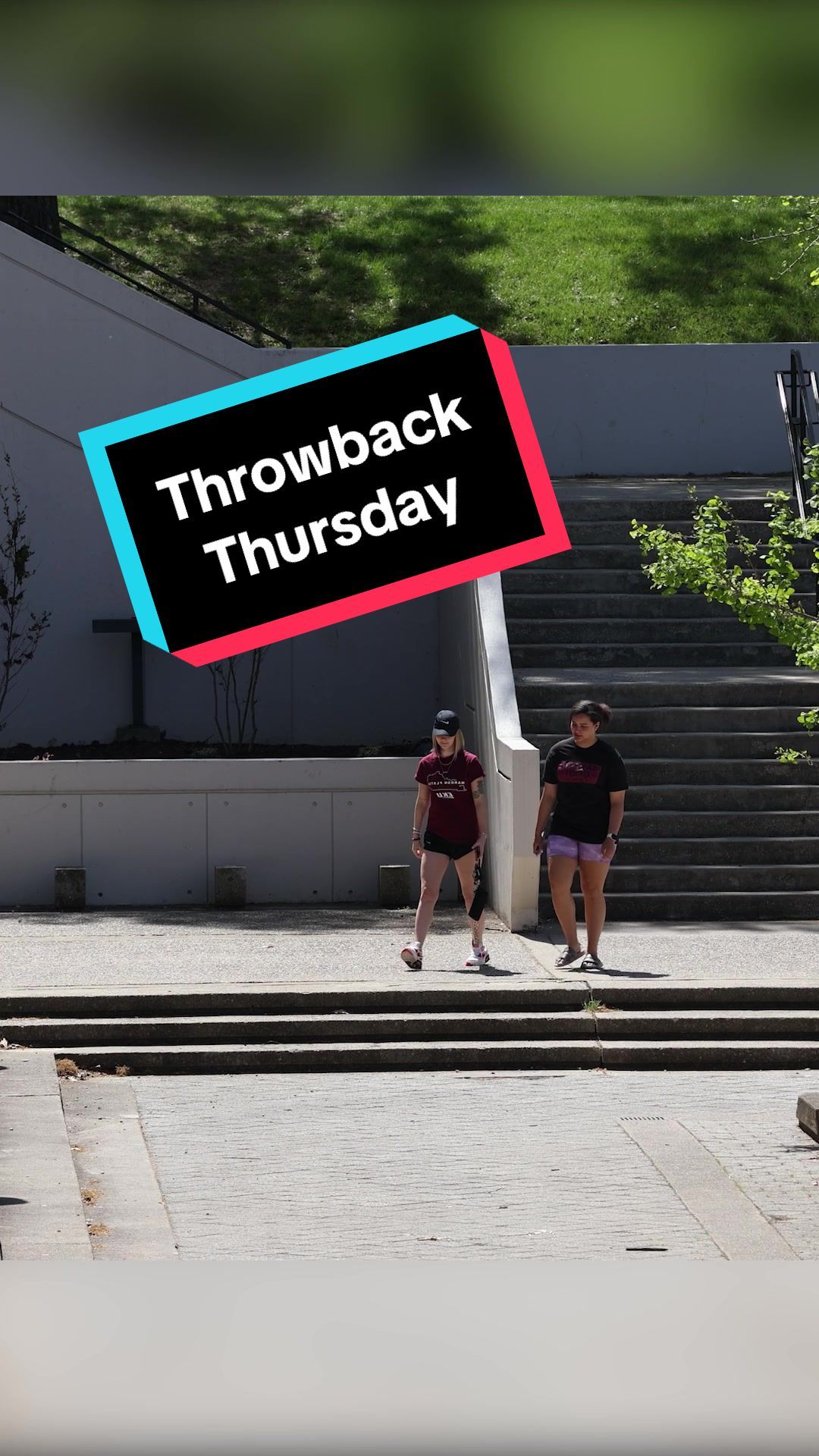 Video post by @ekuadmissions on TikTok