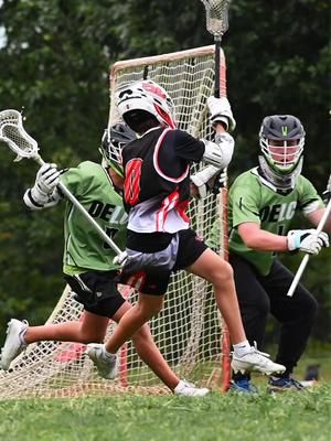 Video post by @amcdvisuals on TikTok