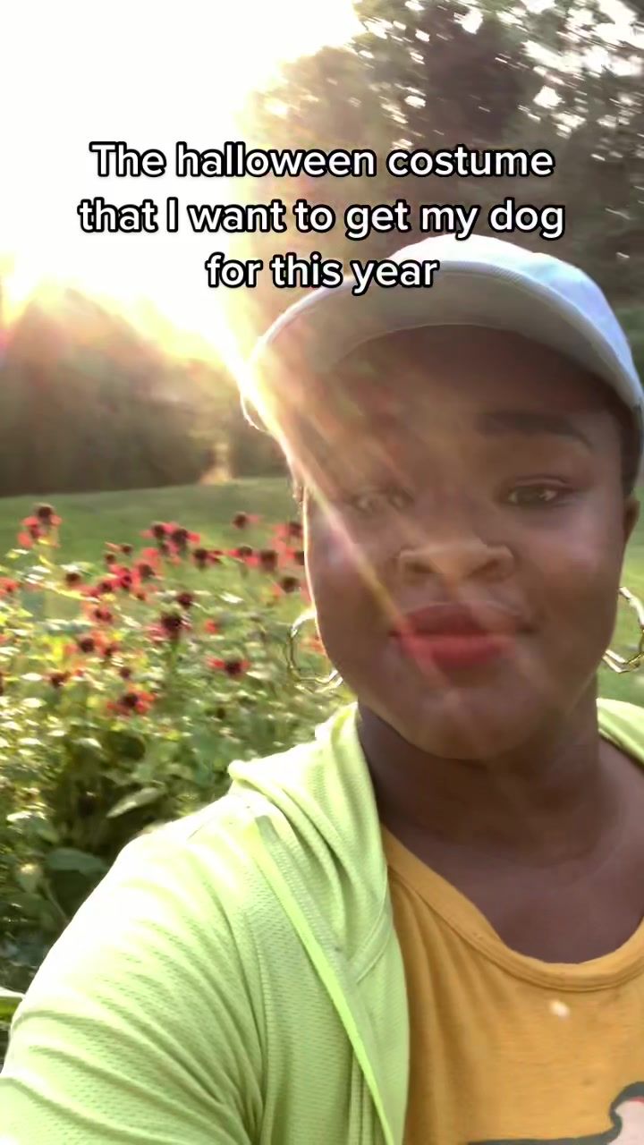 Video post by @bonnieplants on TikTok