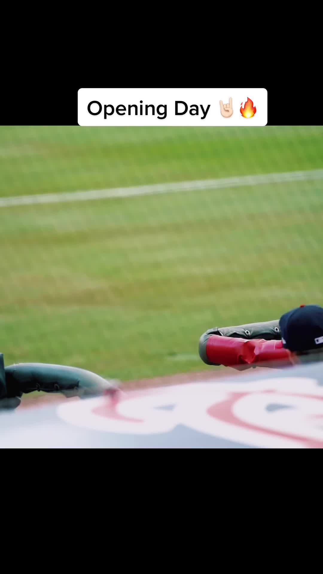 Video post by @tucktuck on TikTok