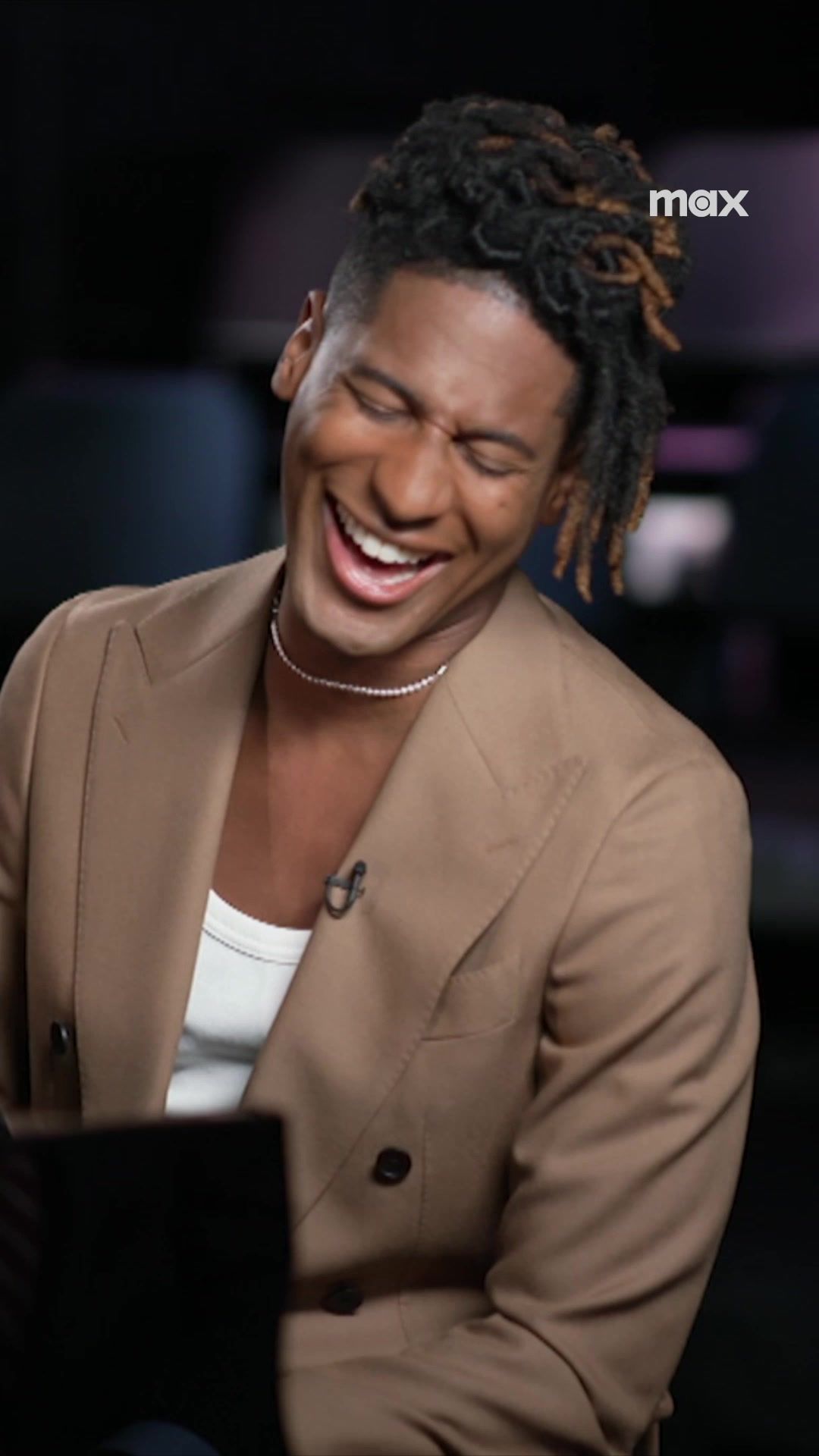 Video post by @streamonmax on TikTok