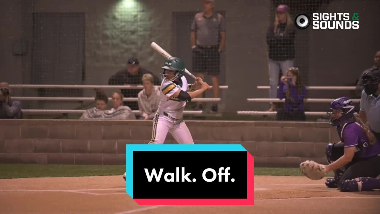 Video post by @parkerpeltier on TikTok