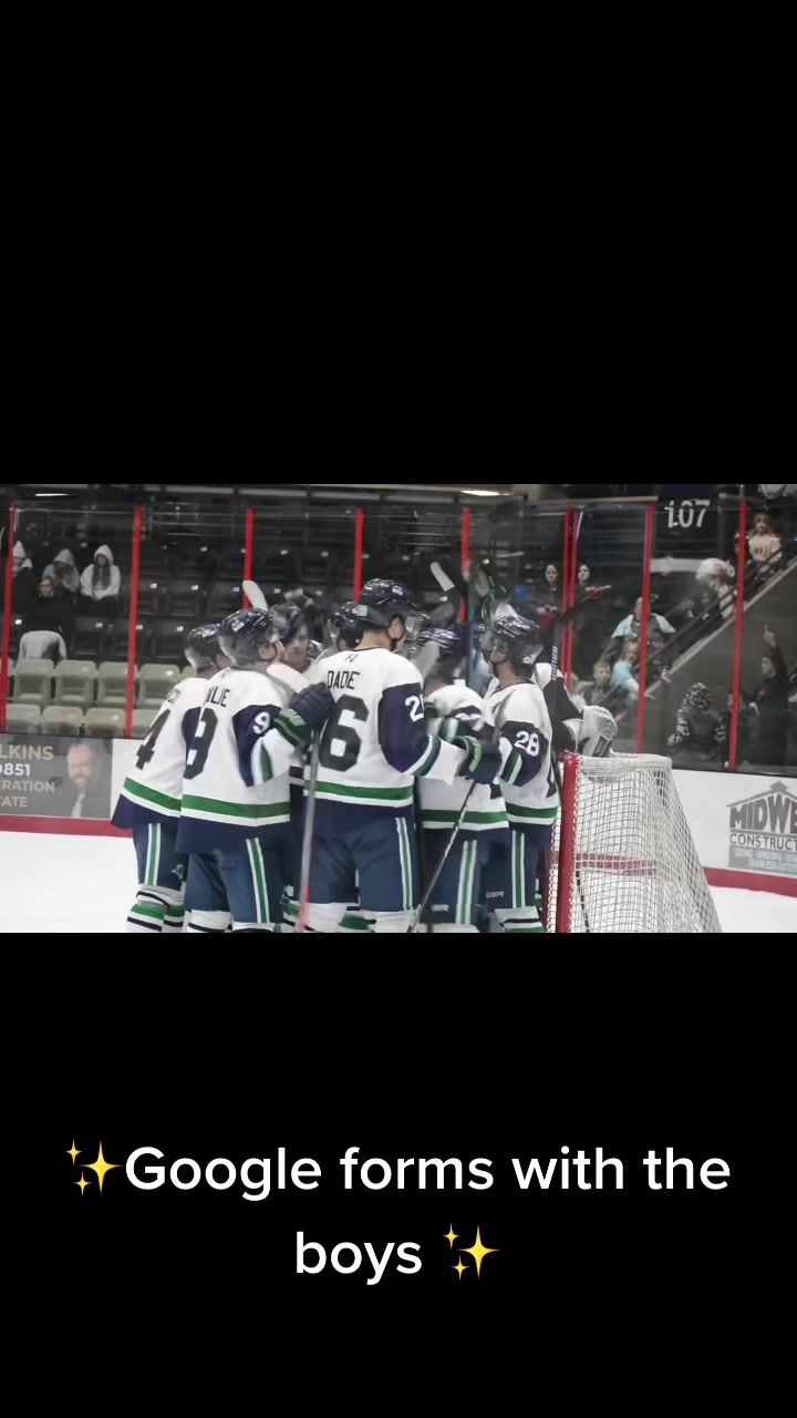 Video post by @northiowabulls on TikTok