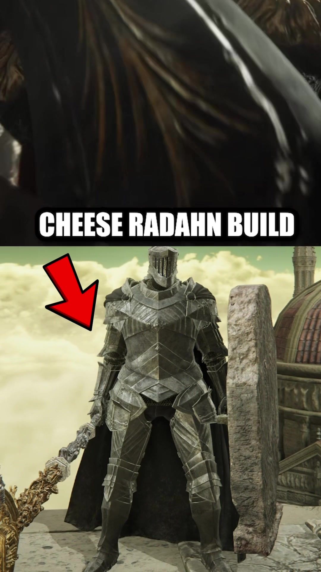 Video post by @mavsgg on TikTok