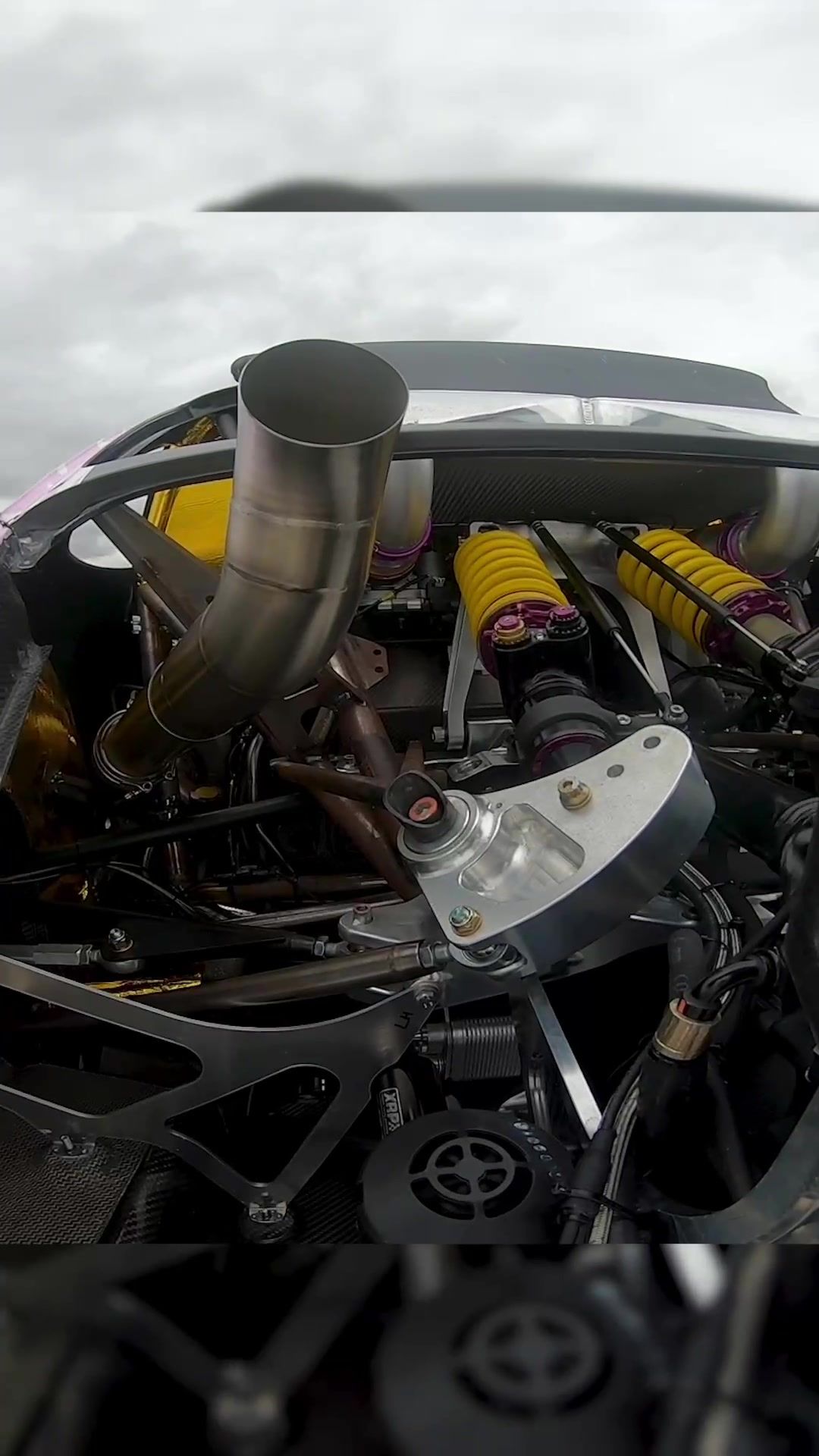 Video post by @kblock43 on TikTok