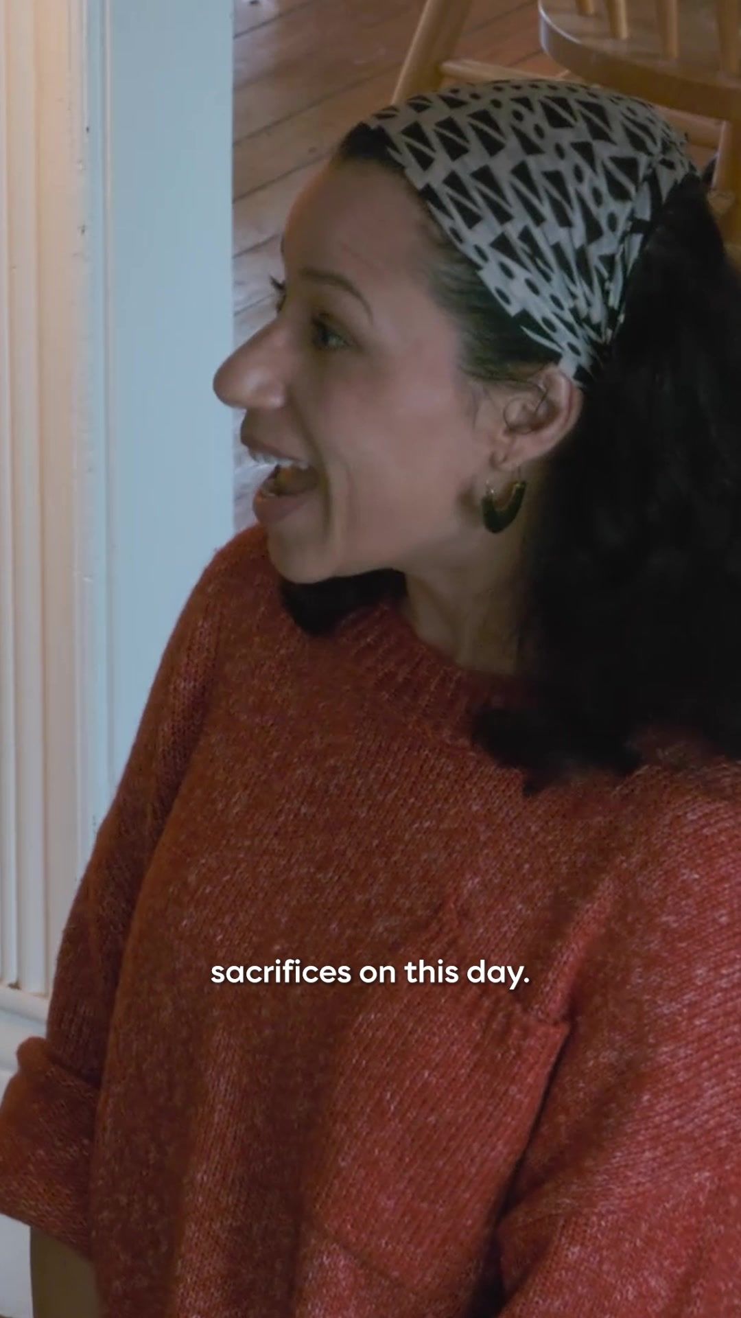 Video post by @hbo on TikTok