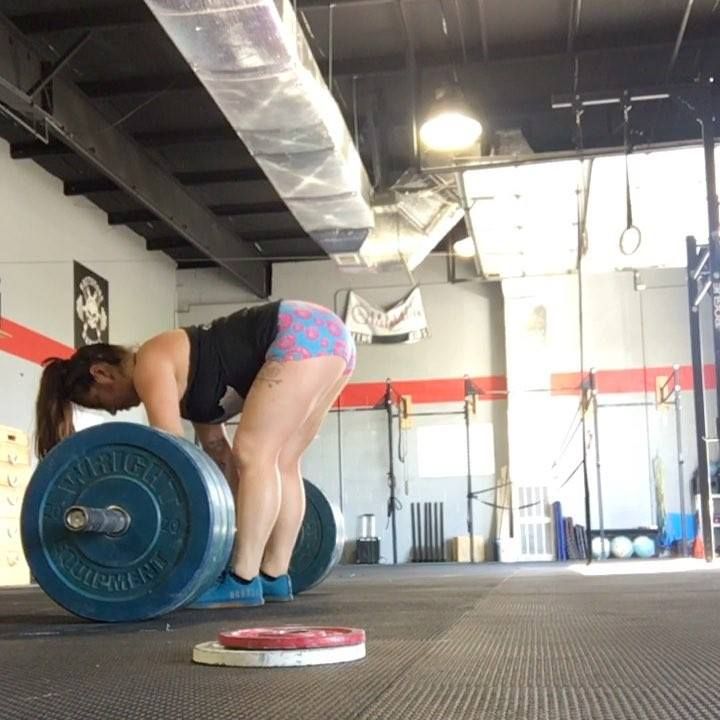 Image post by @mandimurakami on Facebook