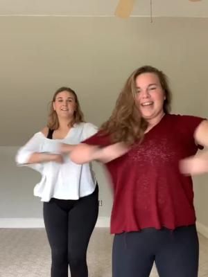 Video post by @itsdaniclardy on TikTok