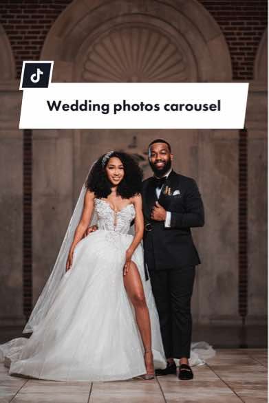 Video post by @jaylabrenae5 on TikTok