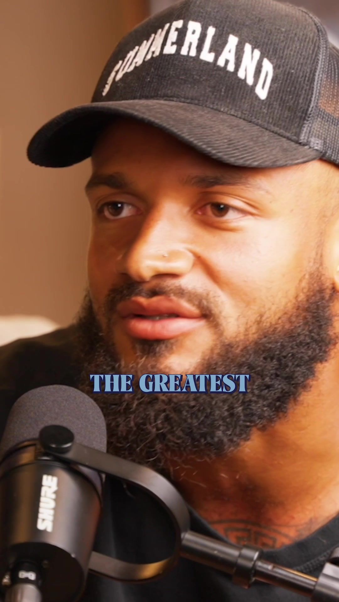 Video post by @2ndwindpod on TikTok