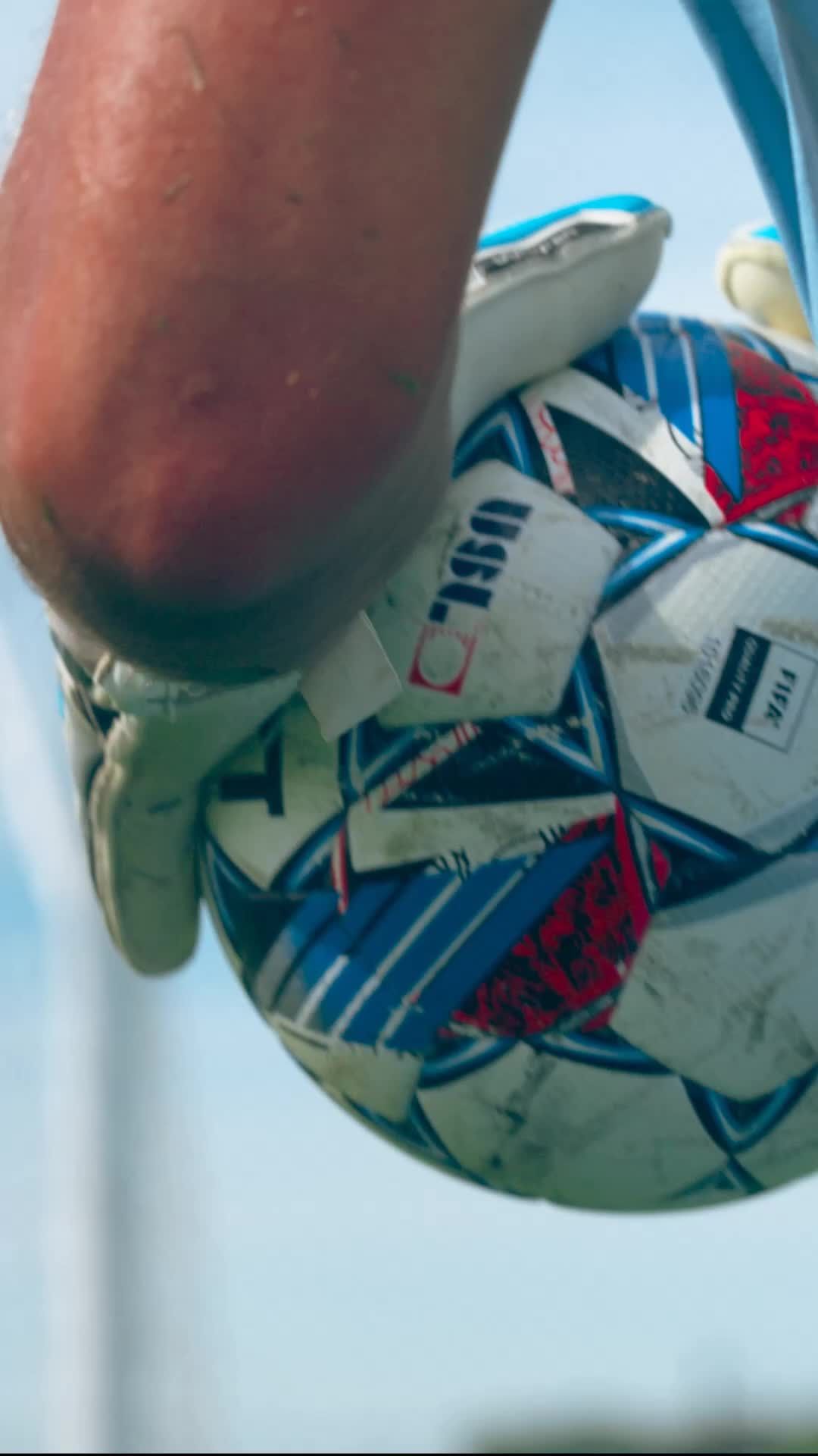 Video post by @imiller30 on TikTok