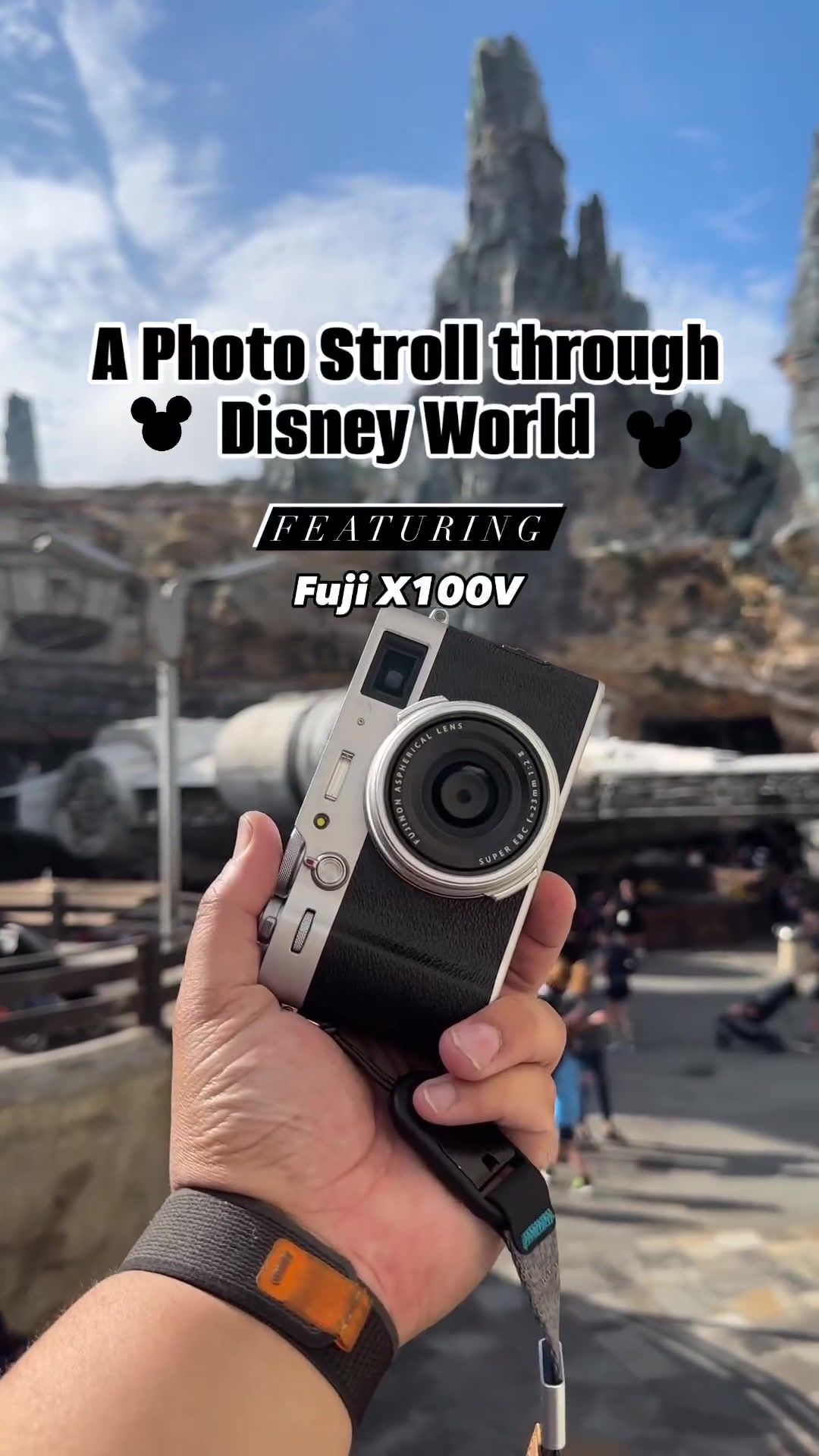 Video post by @dismayne on TikTok