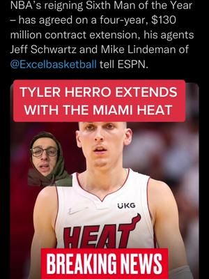 Video post by @daniellubofsky on TikTok