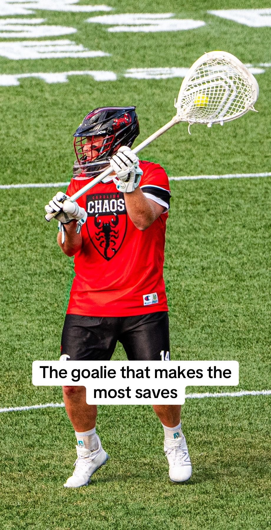 Image post by @pll on TikTok