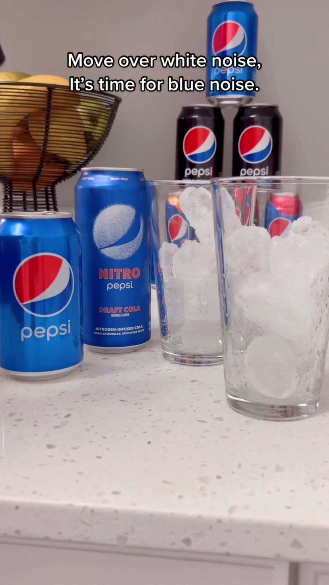Video post by @pepsi on TikTok