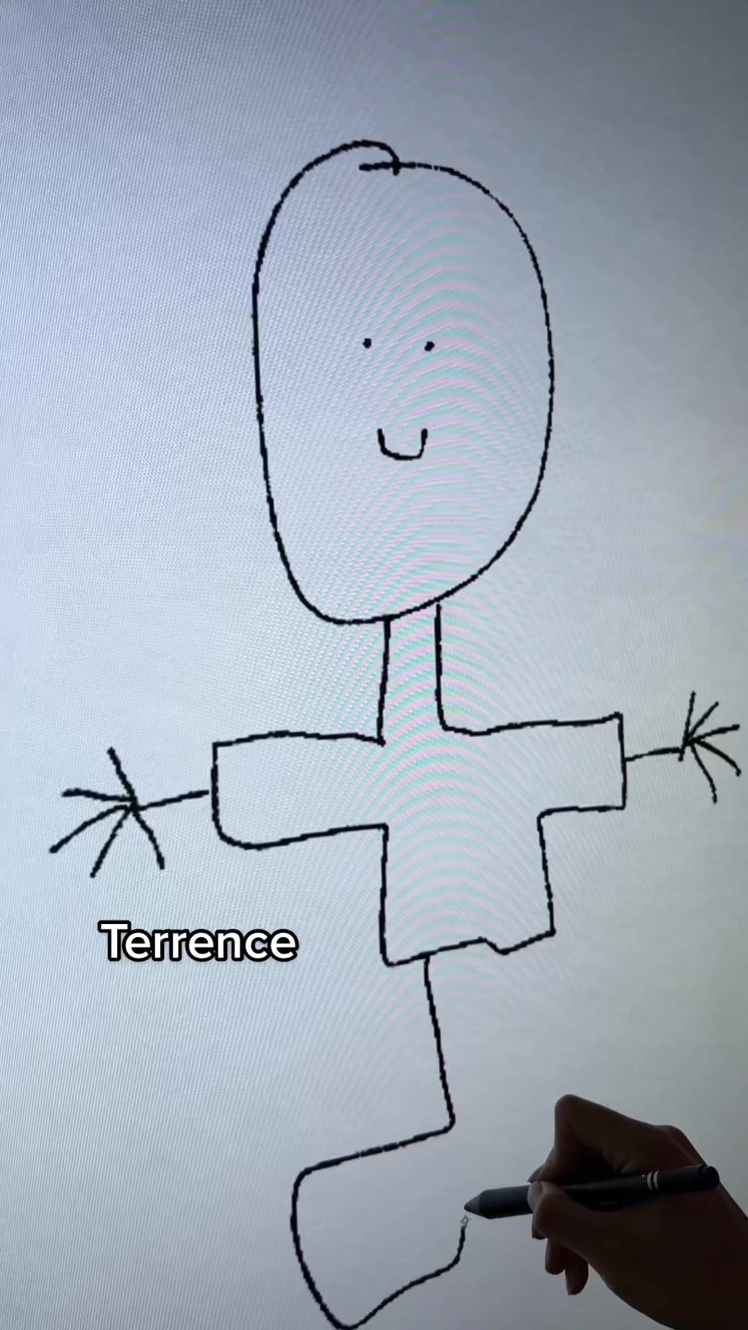 Video post by @microsoft on TikTok