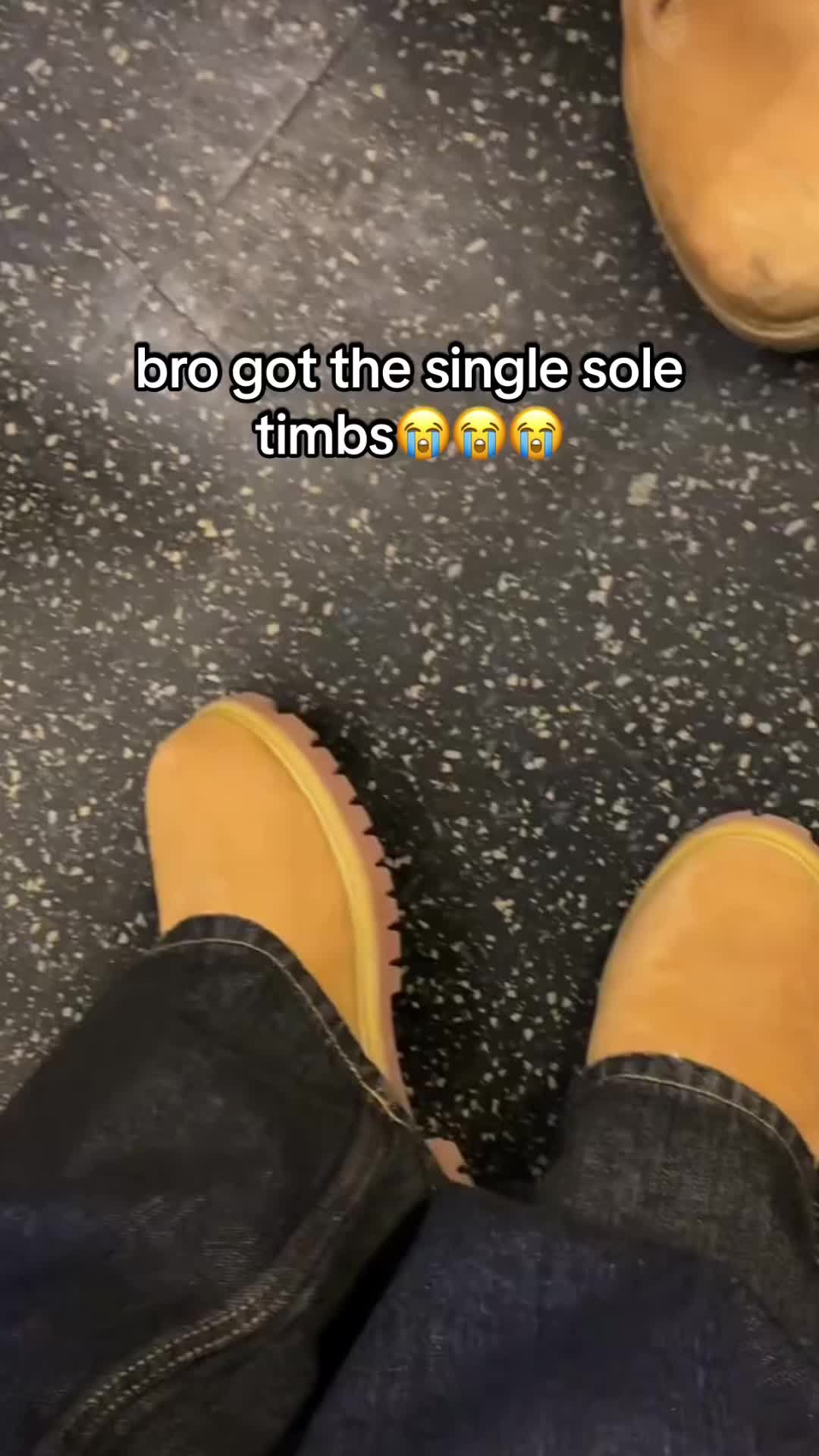 Video post by @brkicks on TikTok