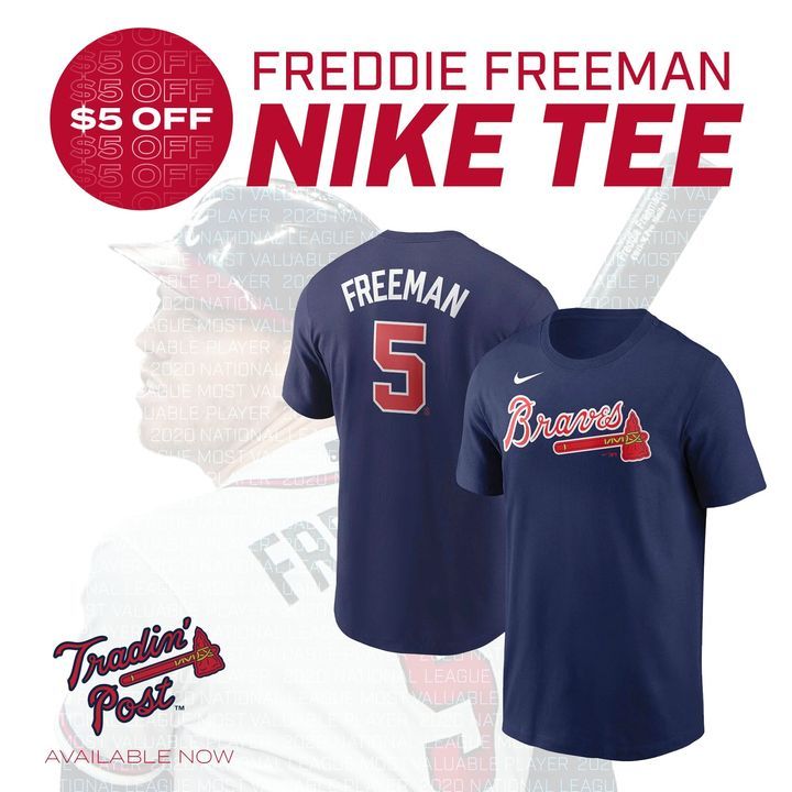 Image post by @RomeEmperors on Facebook