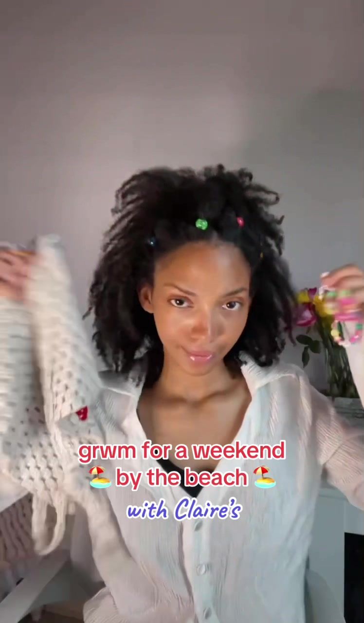 Video post by @clairesstores on TikTok