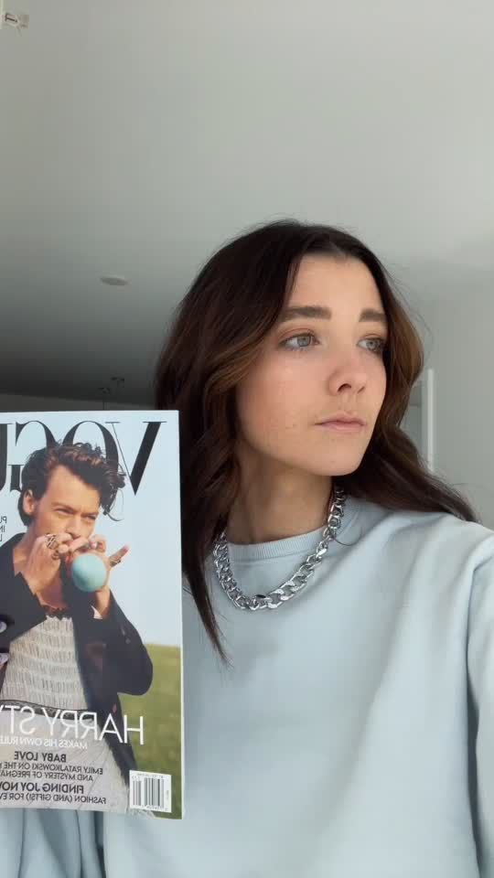 Video post by @andoej on TikTok