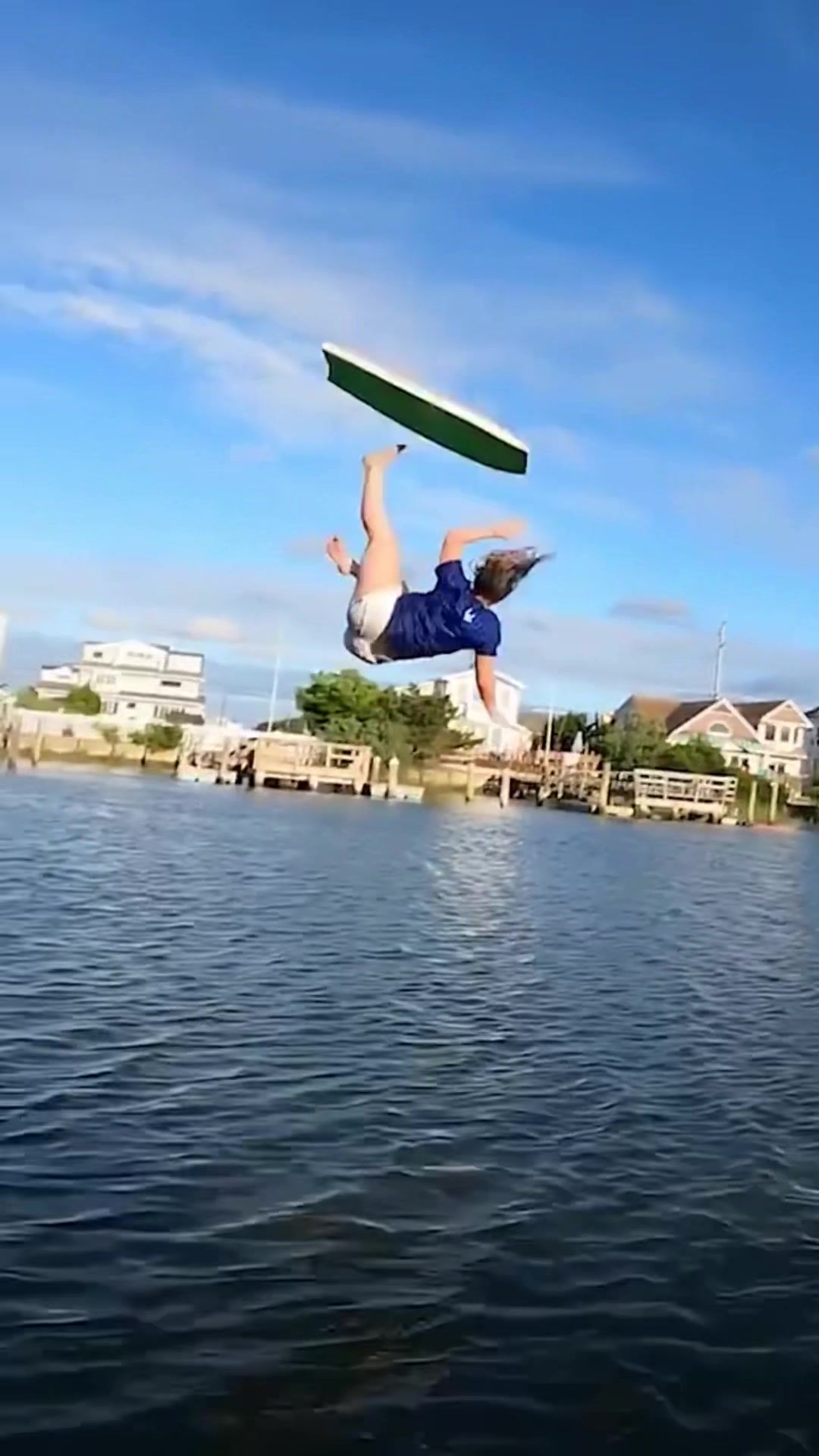 Video post by @stephensharer on TikTok