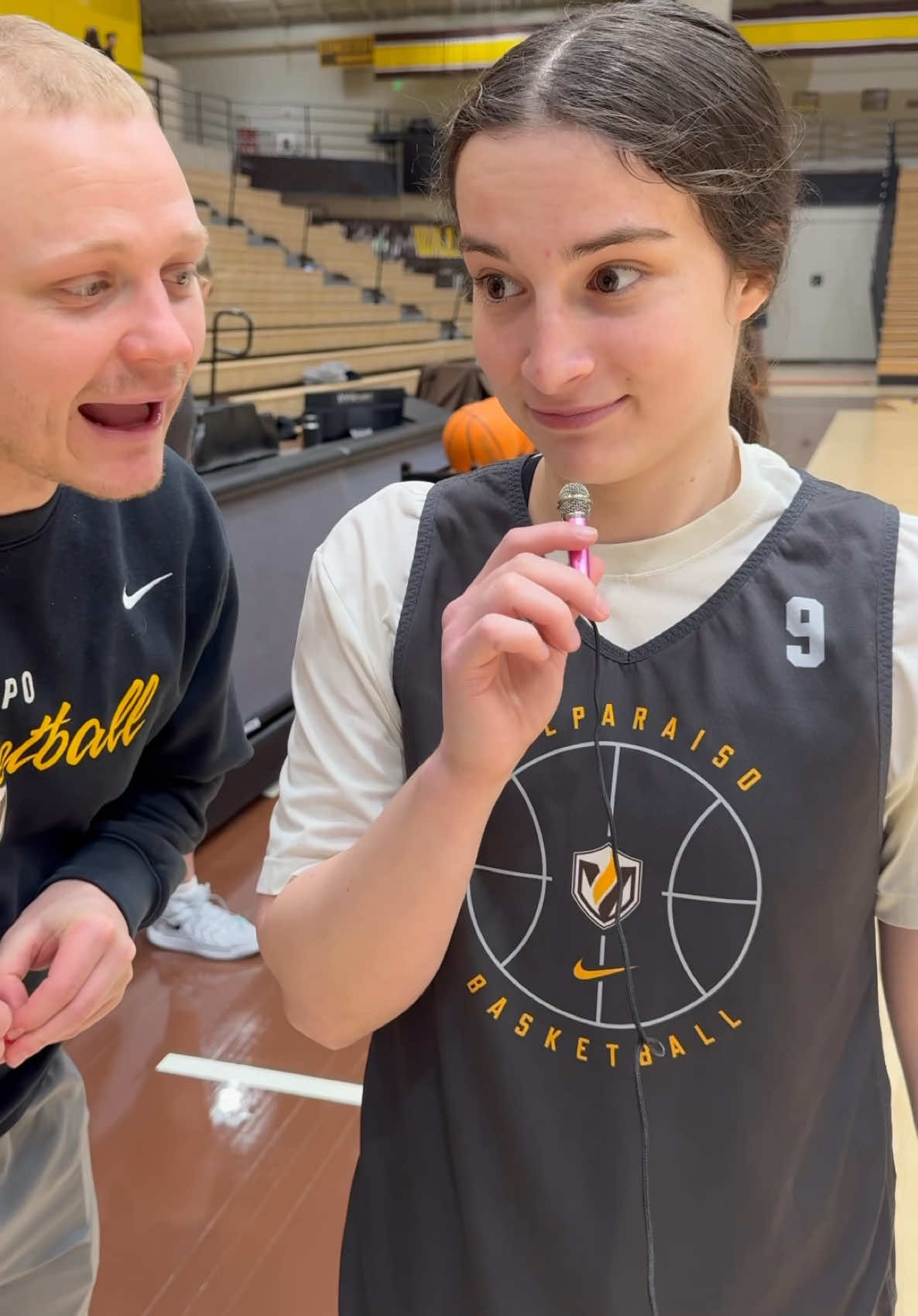 Video post by @valpowbb on TikTok