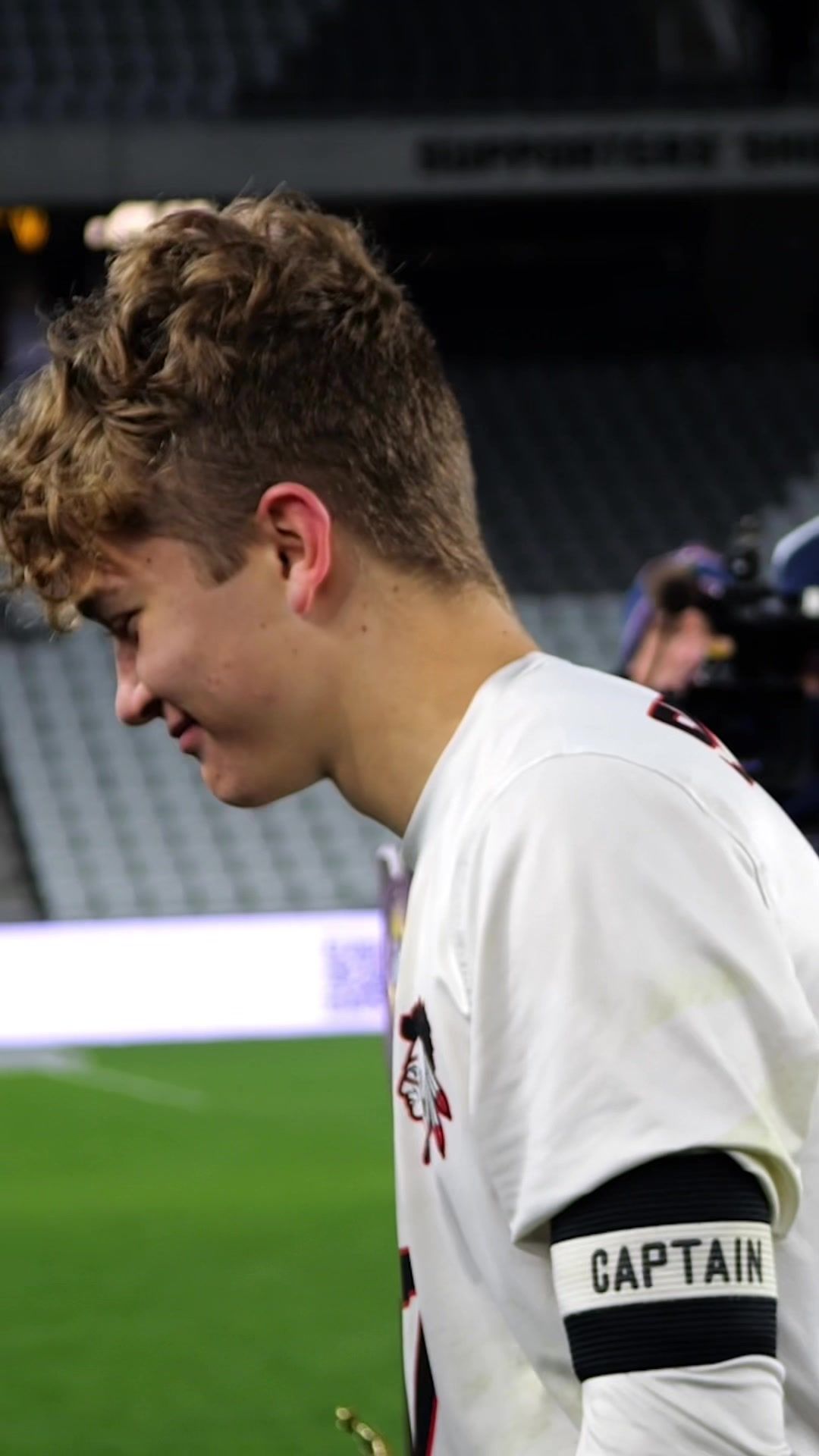 Video post by @wtt411 on TikTok