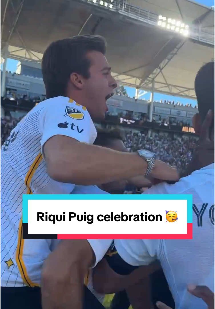 Video post by @mls on TikTok