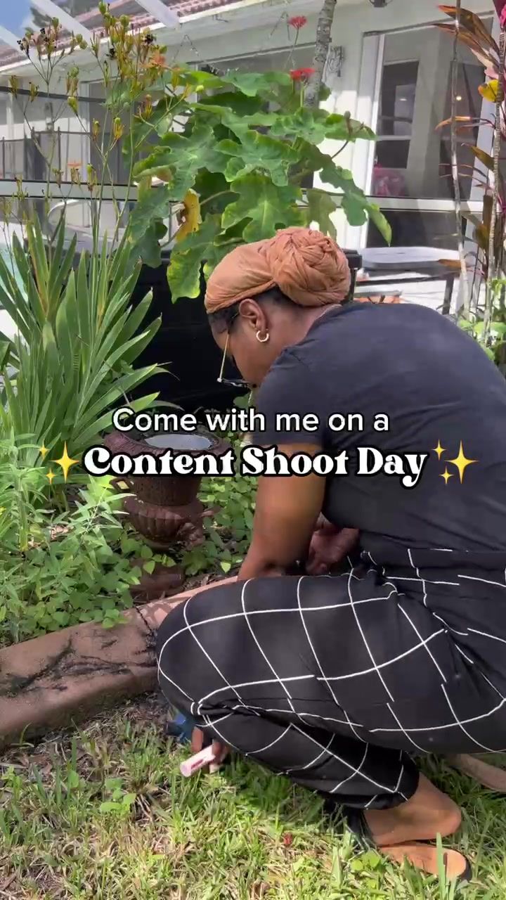 Video post by @bugbitething on TikTok