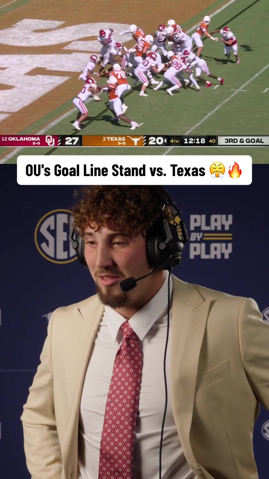 Video post by @secnetwork on TikTok