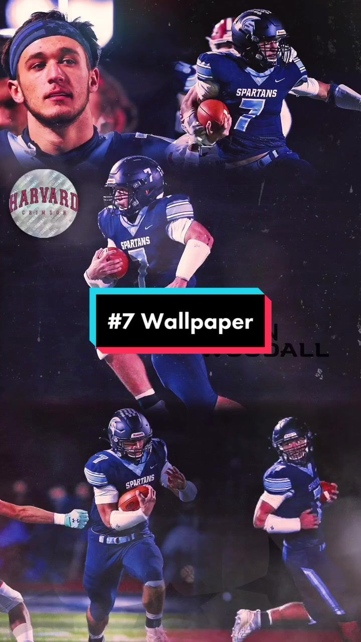 Video post by @corsonschweizer on TikTok