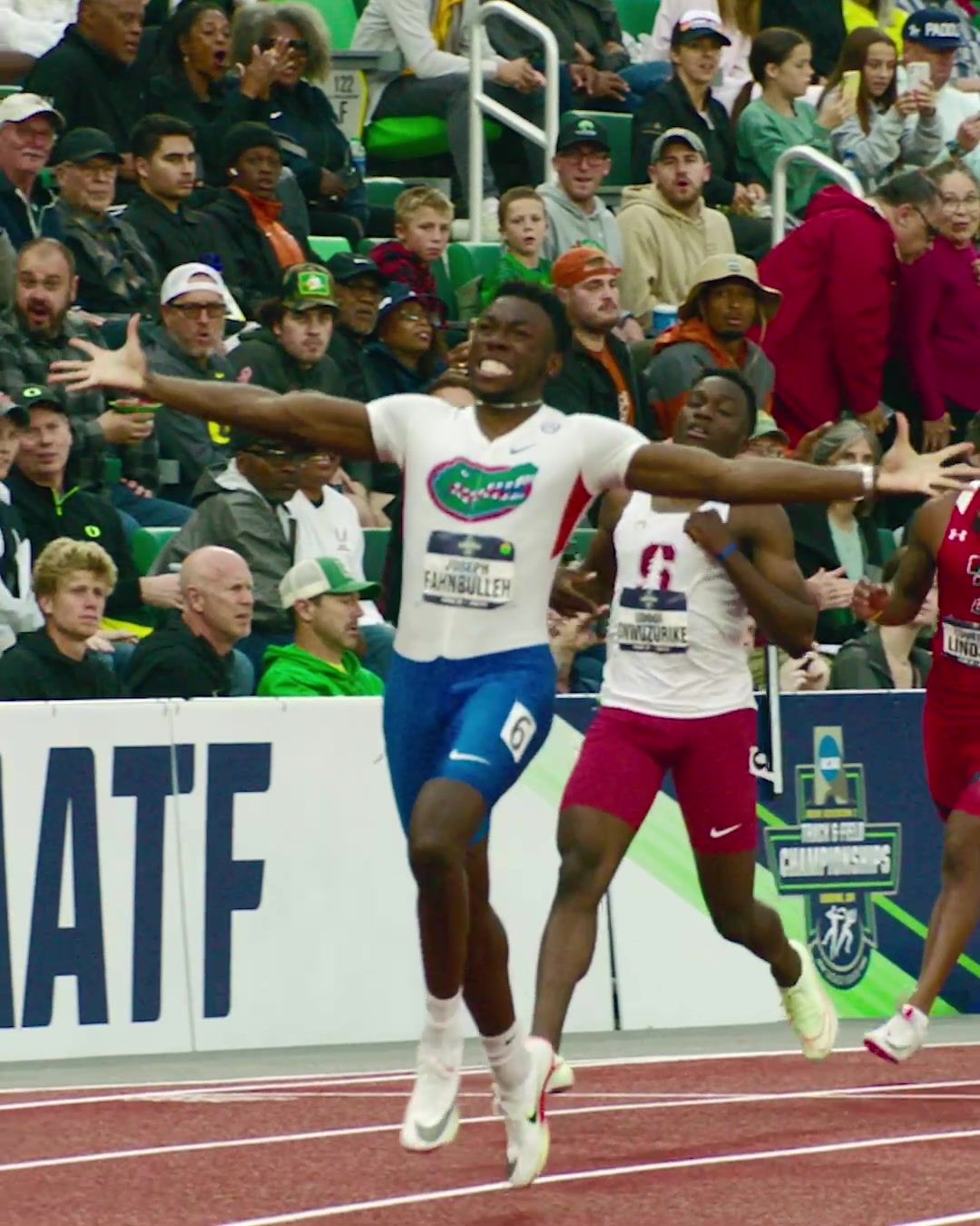 Video post by @onmy_qs on TikTok