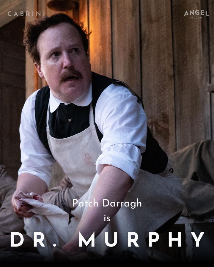 Image post by @null on Facebook