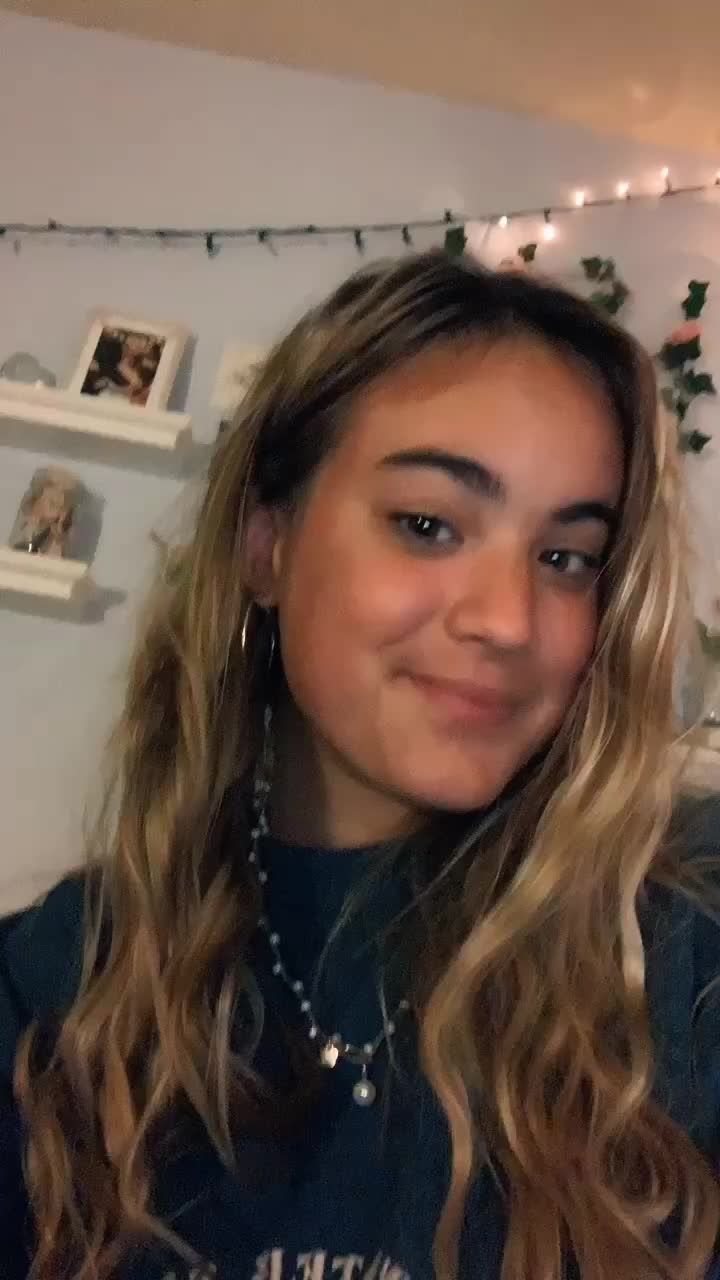 Video post by @marissa_tay1or on TikTok