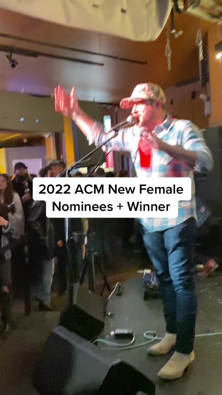 Video post by @whiskeyjamofficial on TikTok