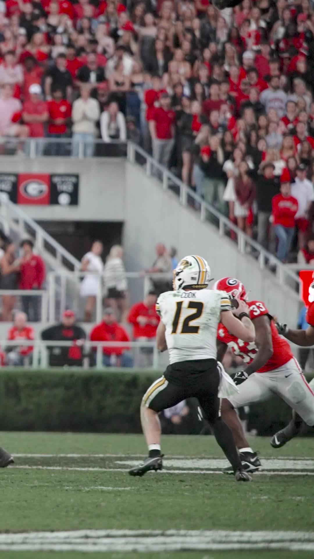 Video post by @footballuga on TikTok