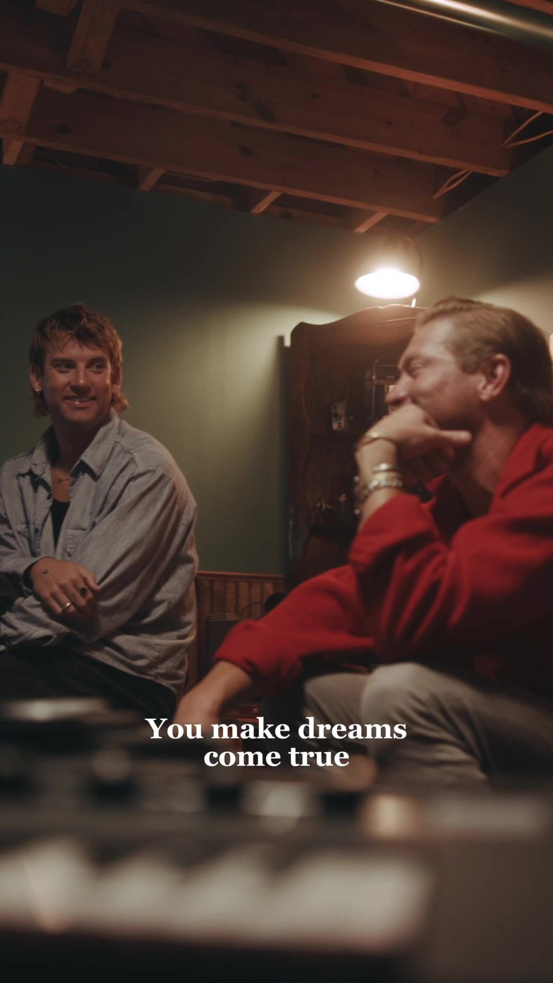 Video post by @needtobreathe on TikTok