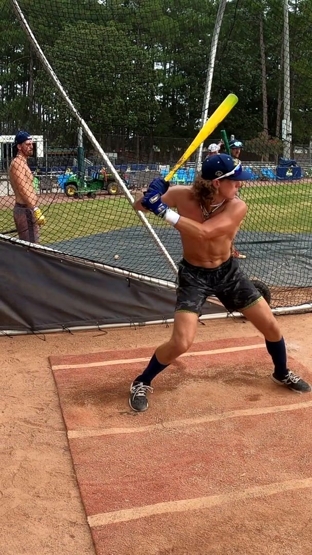 Video post by @daltonmauldin5 on TikTok