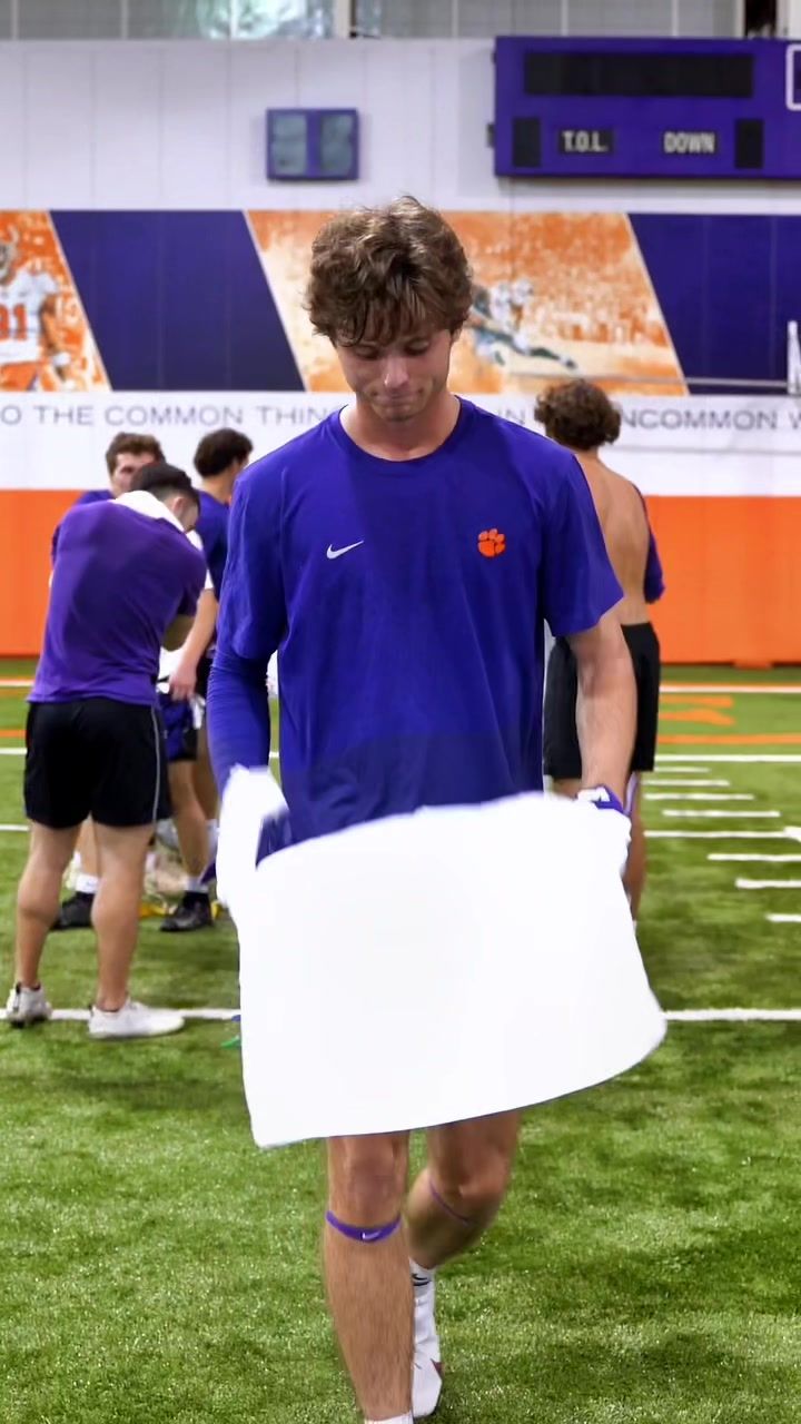 Video post by @petejonas7 on TikTok