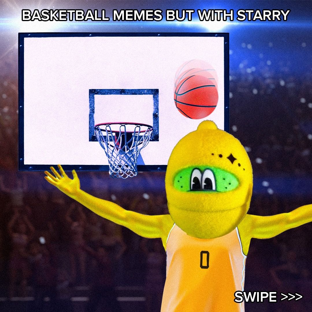 Image post by @starrylemonlime on TikTok