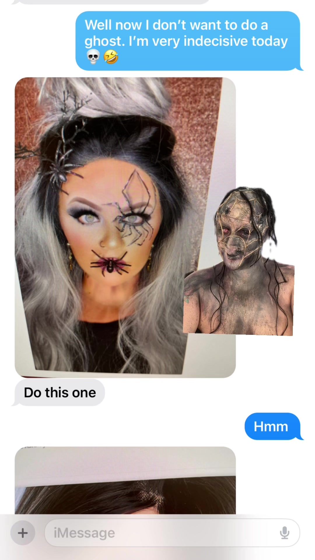 Video post by @kkmichellebeauty on TikTok