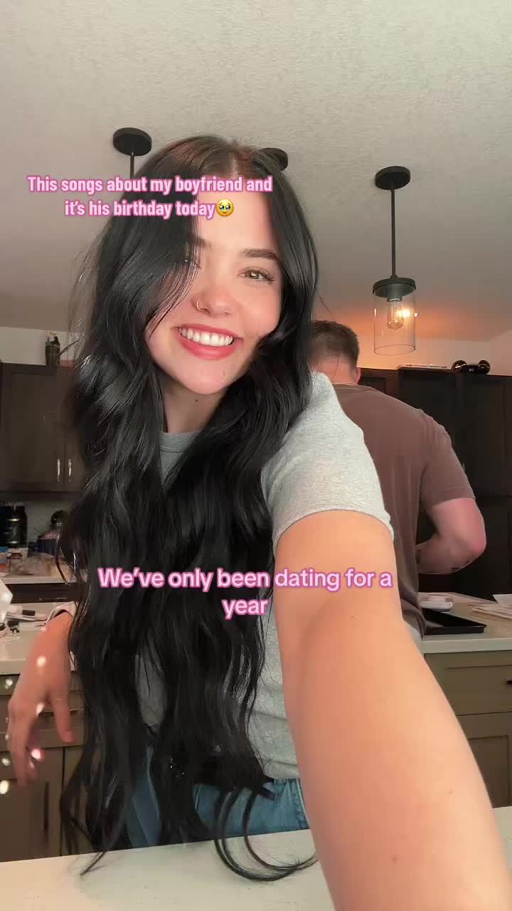 Video post by @laurenspencerspam on TikTok