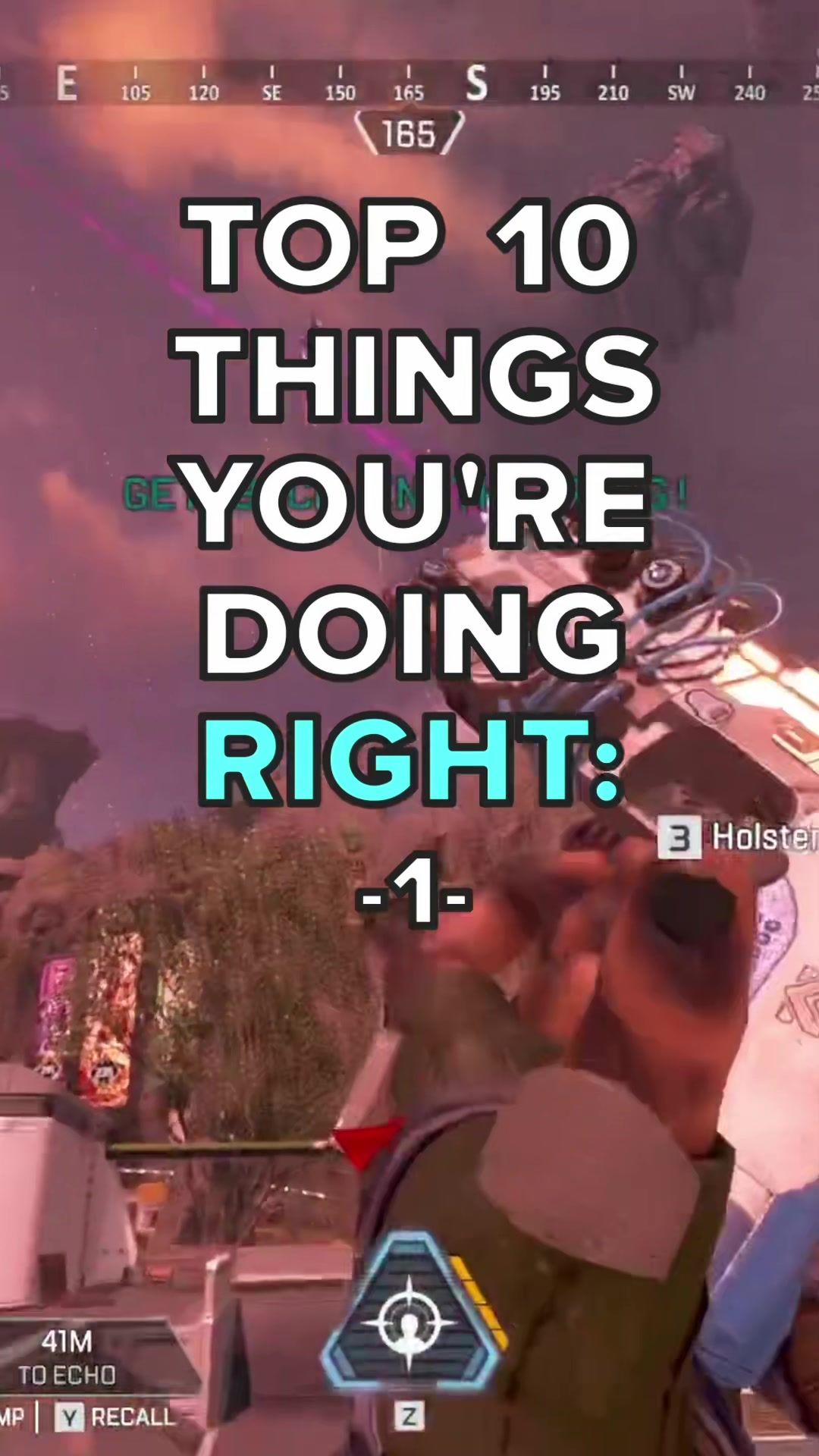 Video post by @theguardapex on TikTok